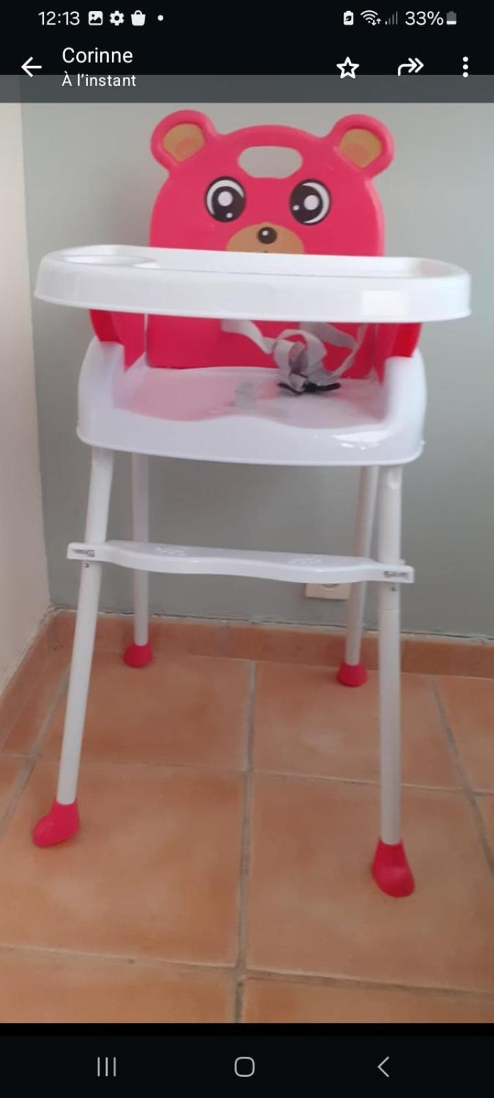 Studio Meuble Bord De Mer Bormes-les-Mimosas Exteriör bild